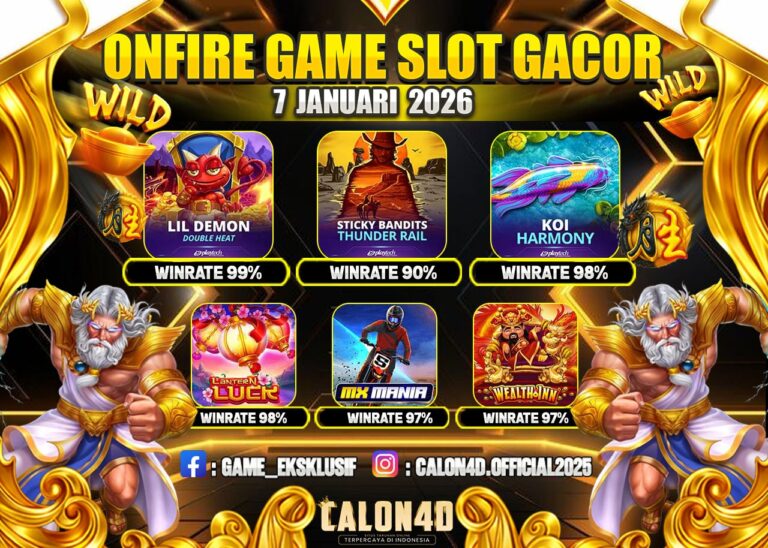 WhatsApp Image 2026-01-07 at 04.51.44