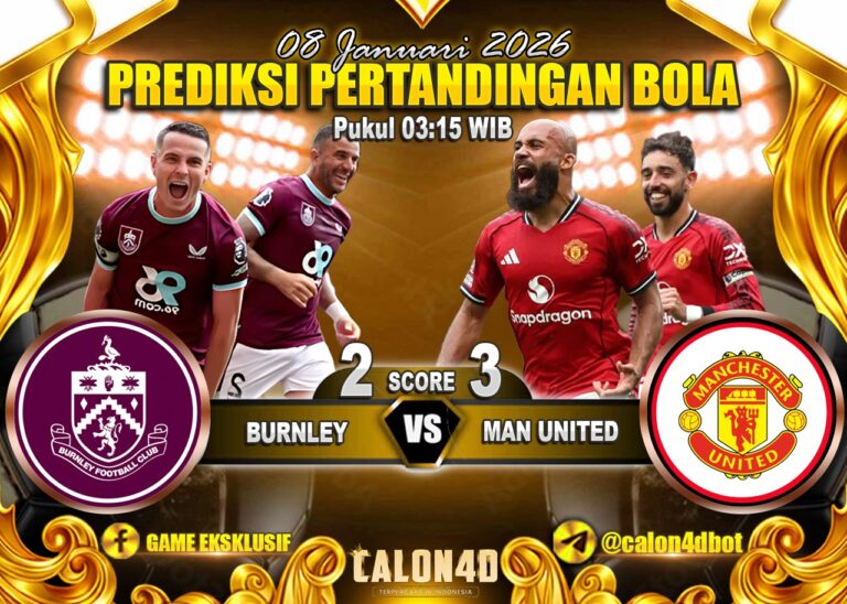 WhatsApp Image 2026-01-07 at 04.55.31