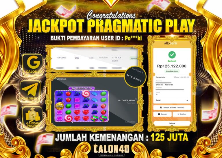 WhatsApp Image 2026-01-07 at 05.39.50