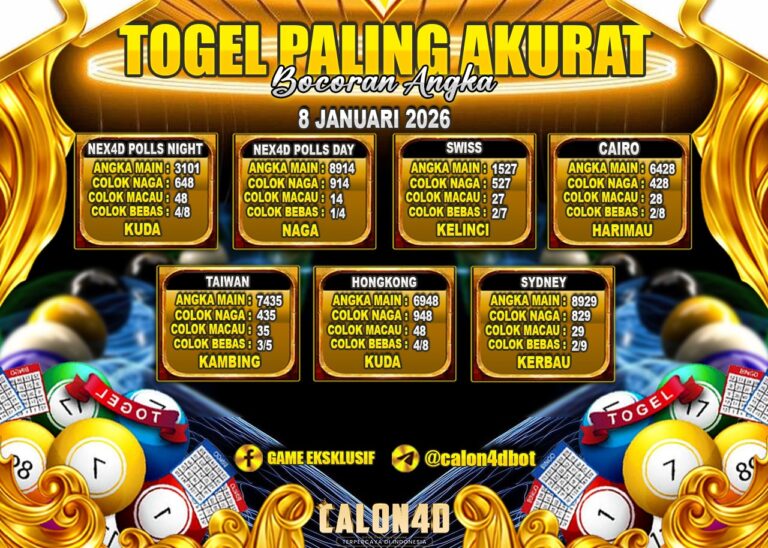 WhatsApp Image 2026-01-08 at 05.07.15