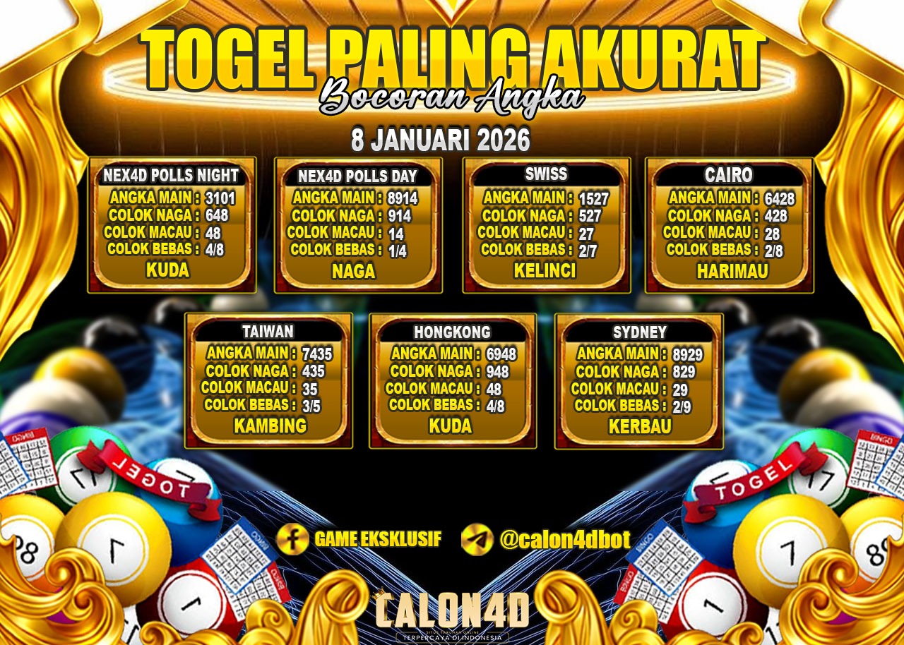 WhatsApp Image 2026-01-08 at 05.07.15