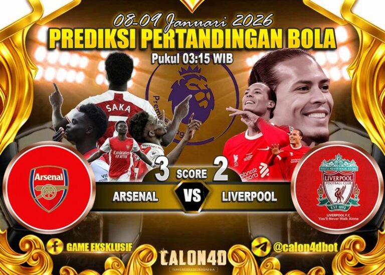 WhatsApp Image 2026-01-08 at 05.21.35