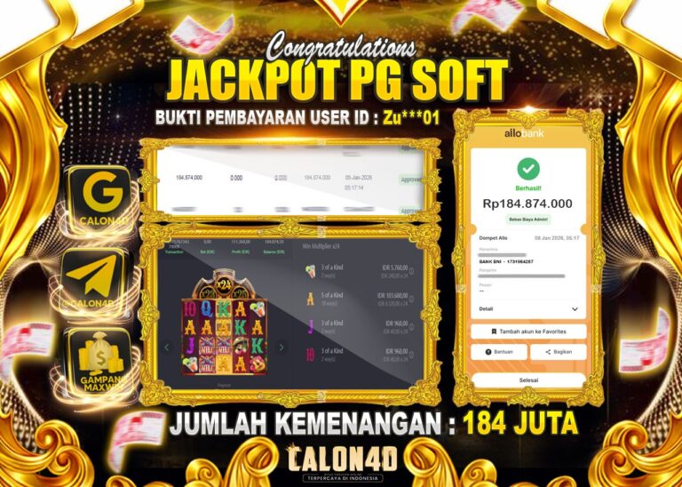 WhatsApp Image 2026-01-08 at 05.21.59