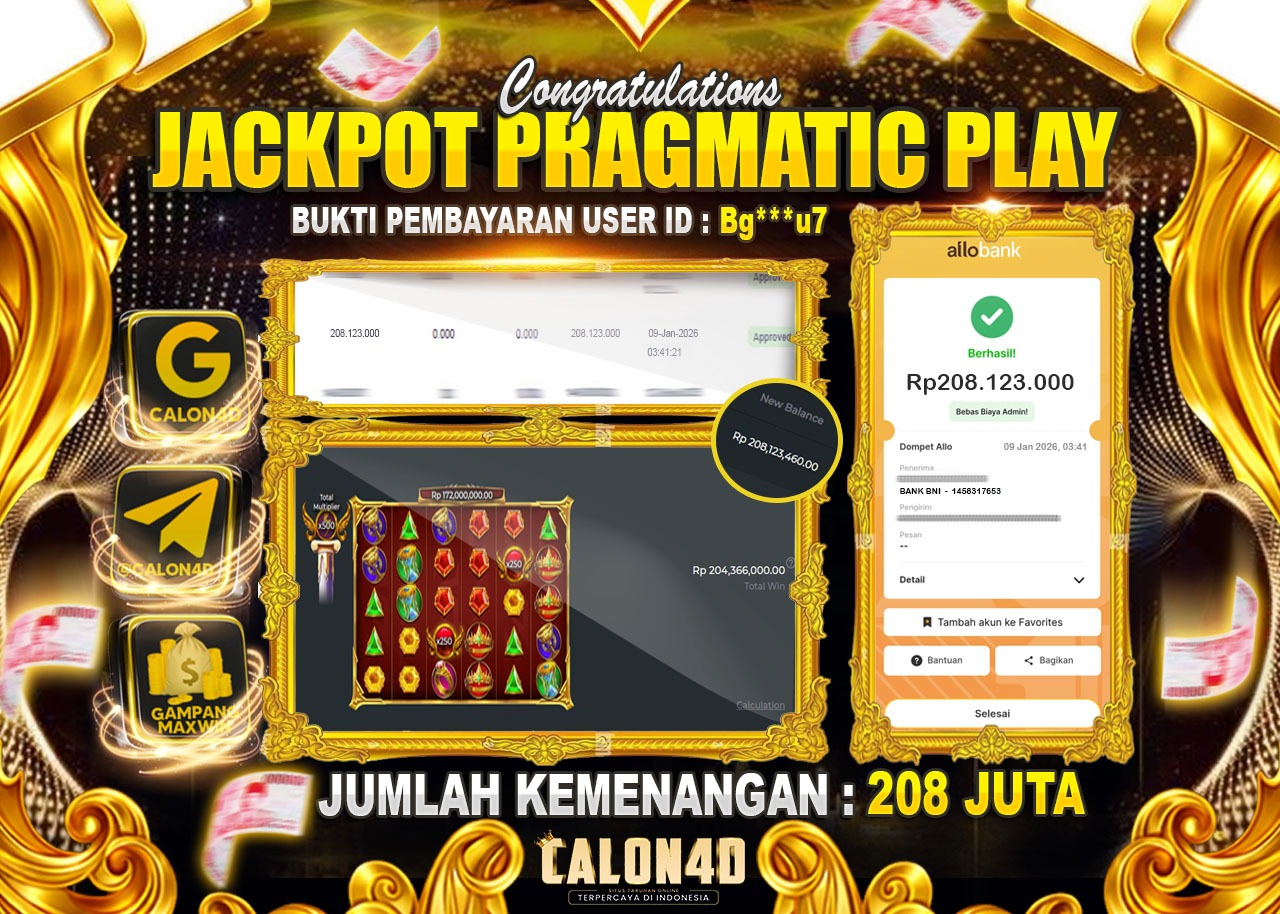 WhatsApp Image 2026-01-09 at 05.10.06