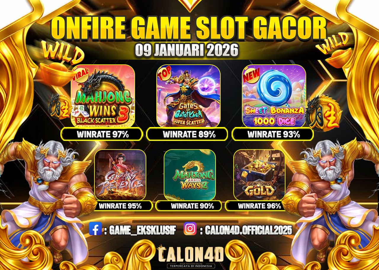 WhatsApp Image 2026-01-09 at 05.10.14