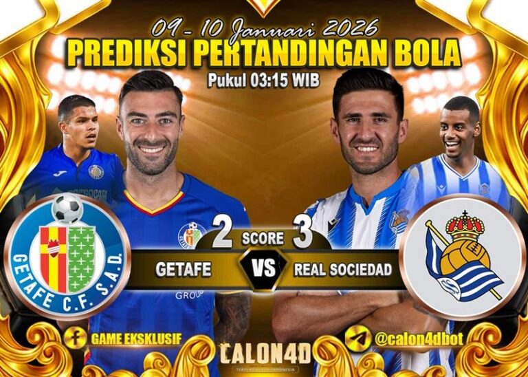 WhatsApp Image 2026-01-09 at 05.21.07