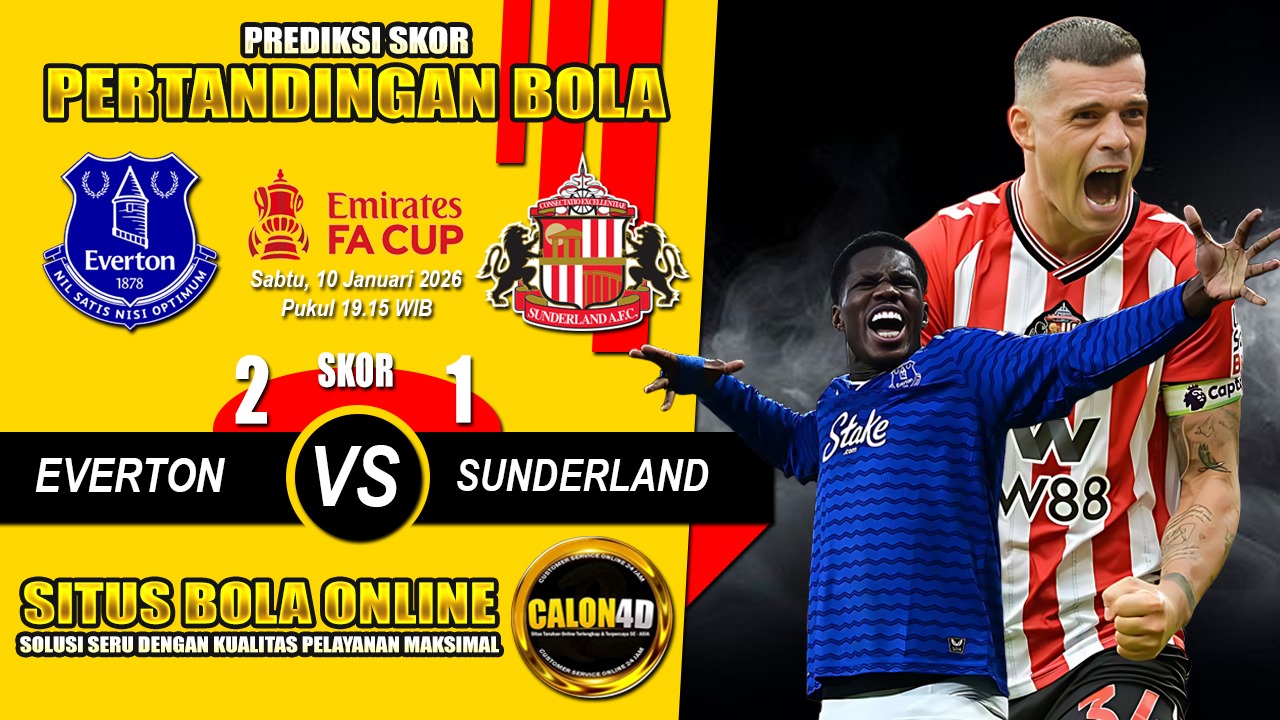 WhatsApp Image 2026-01-10 at 05.53.20