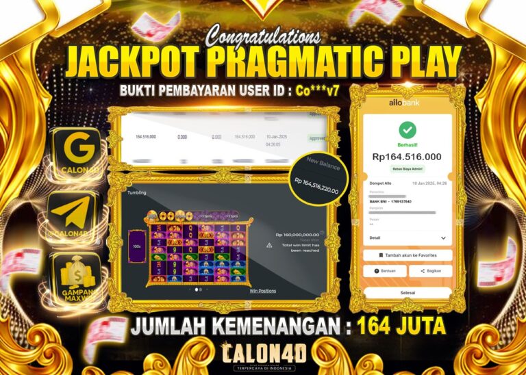 WhatsApp Image 2026-01-10 at 05.53.38