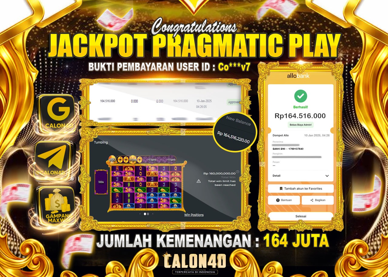 WhatsApp Image 2026-01-10 at 05.53.38