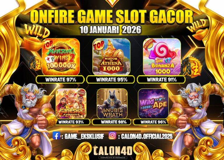 WhatsApp Image 2026-01-10 at 05.53.44