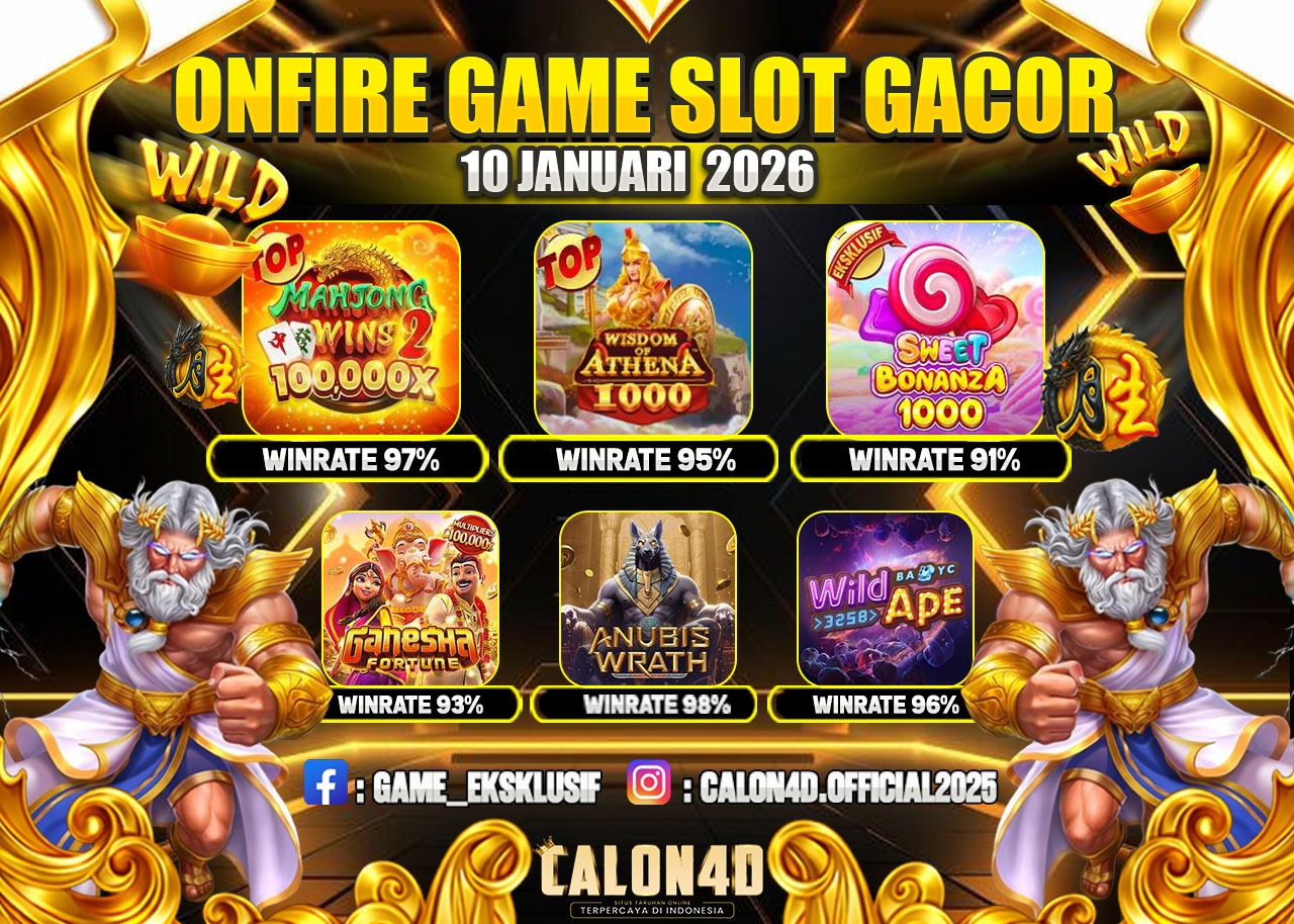 WhatsApp Image 2026-01-10 at 05.53.44