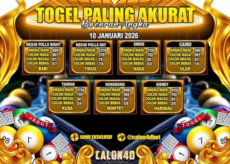 WhatsApp Image 2026-01-10 at 05.53.48