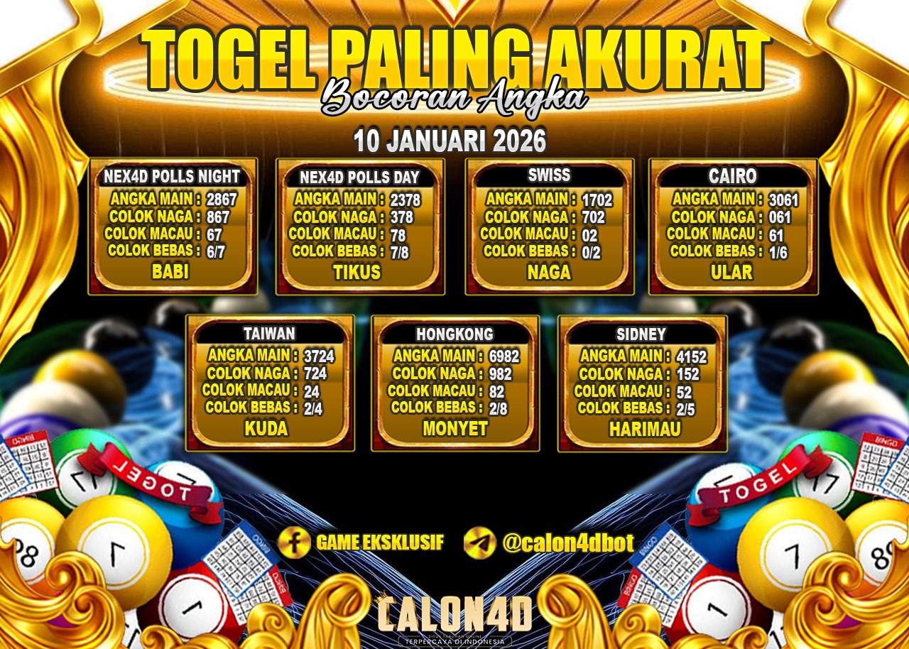 WhatsApp Image 2026-01-10 at 05.53.48