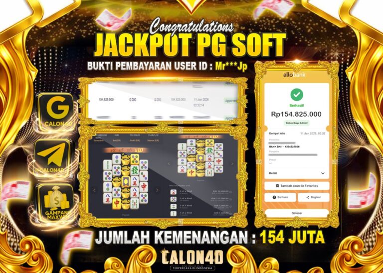 WhatsApp Image 2026-01-11 at 04.29.33