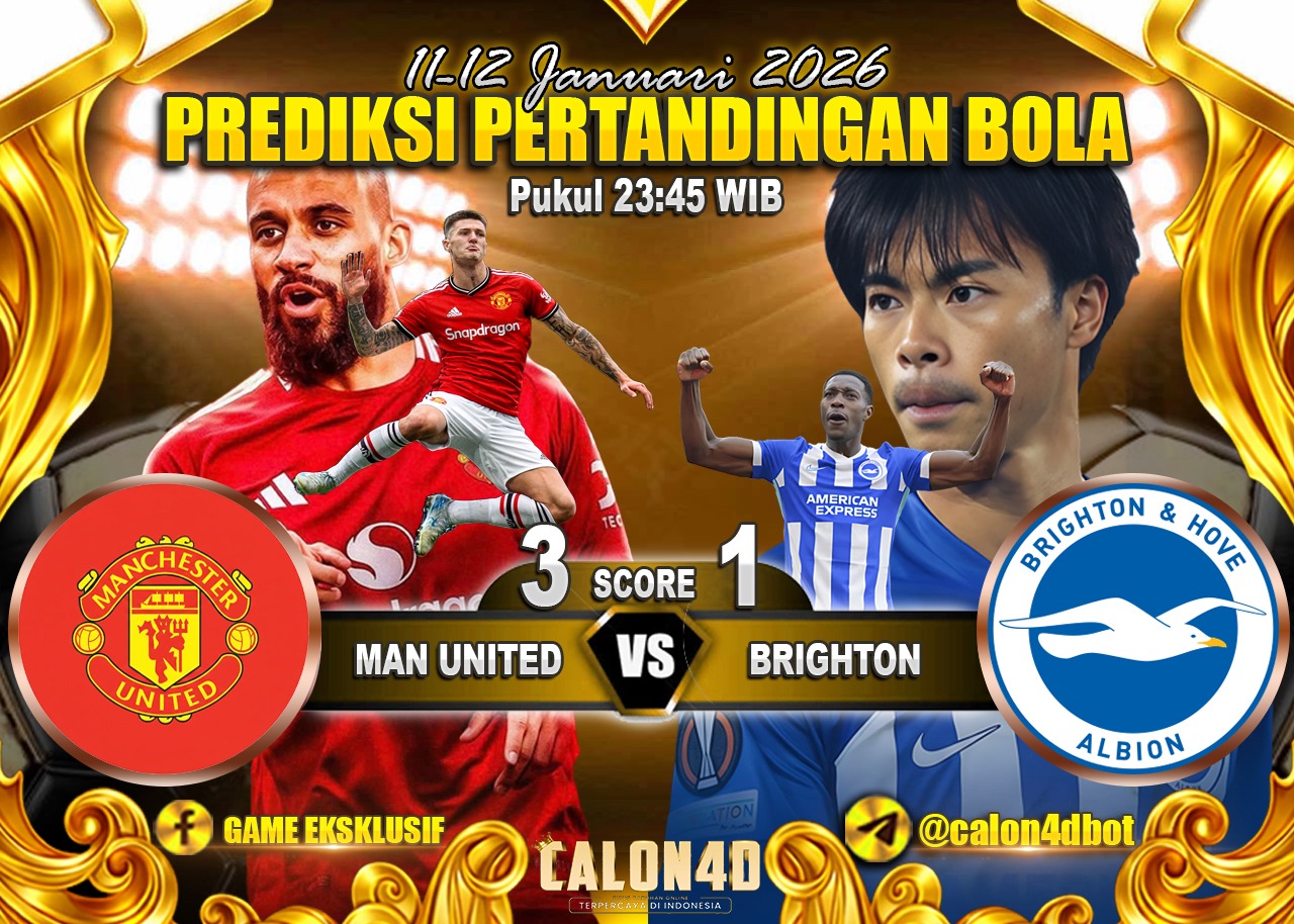 WhatsApp Image 2026-01-11 at 04.49.38