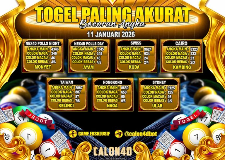 WhatsApp Image 2026-01-11 at 05.29.54