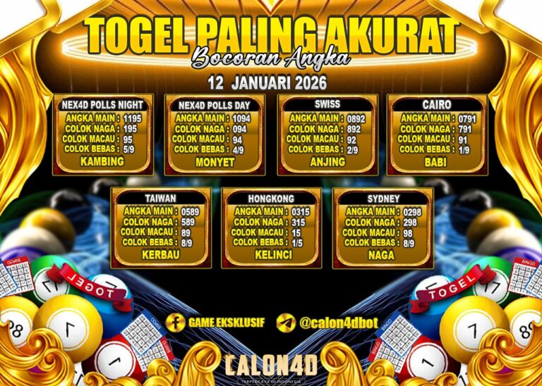 WhatsApp Image 2026-01-12 at 05.14.38