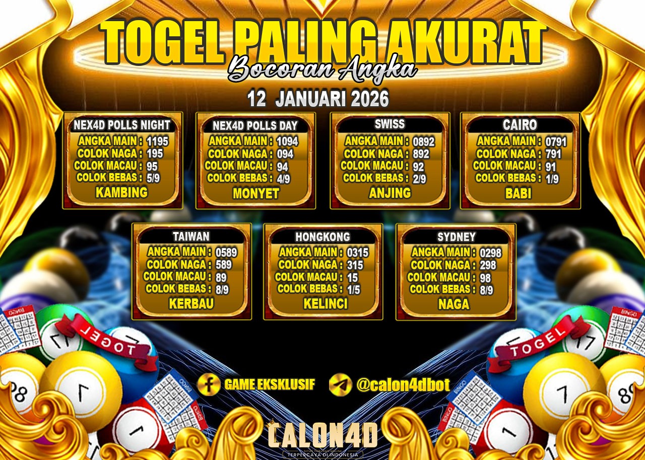 WhatsApp Image 2026-01-12 at 05.14.38