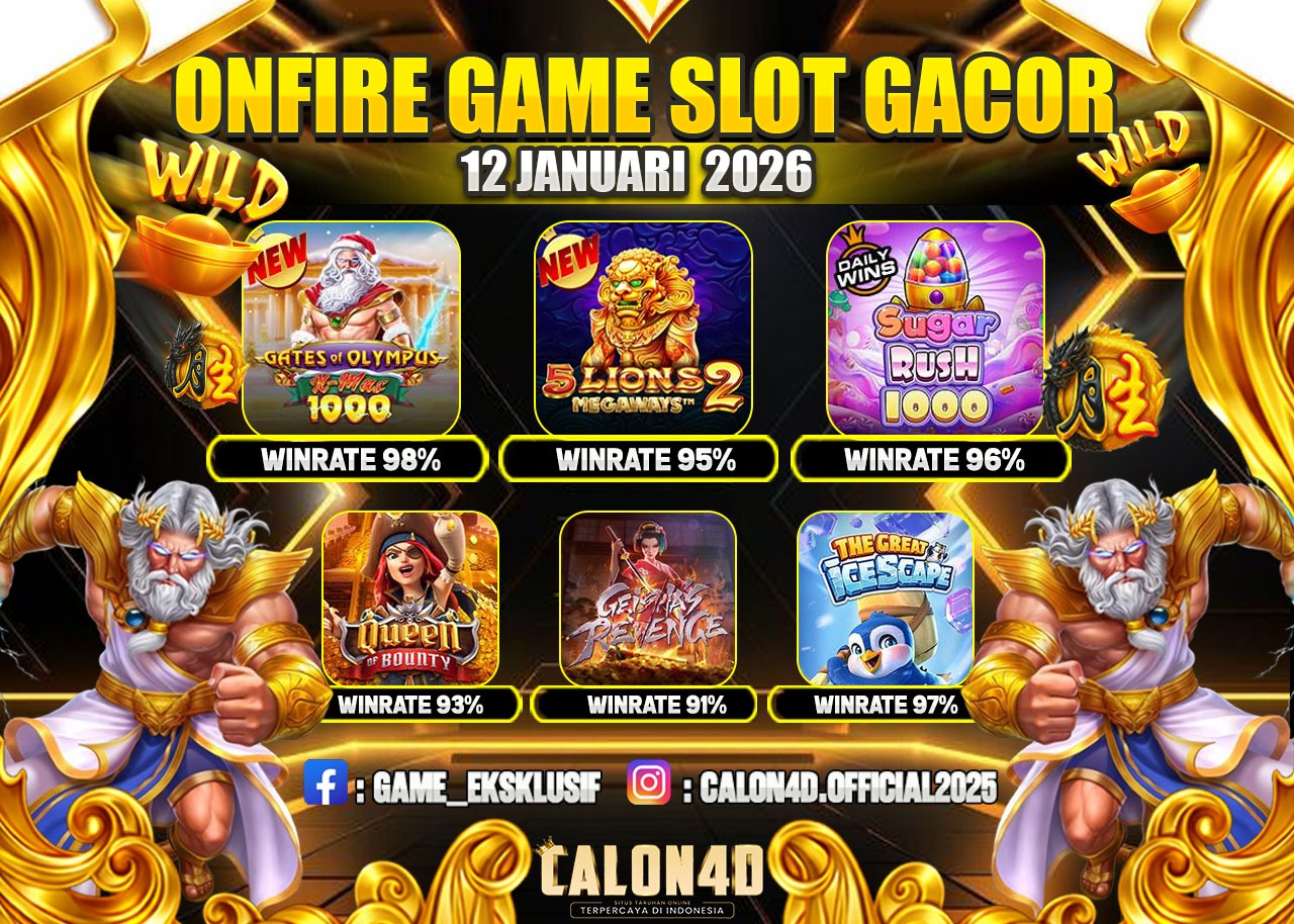 WhatsApp Image 2026-01-12 at 05.41.16