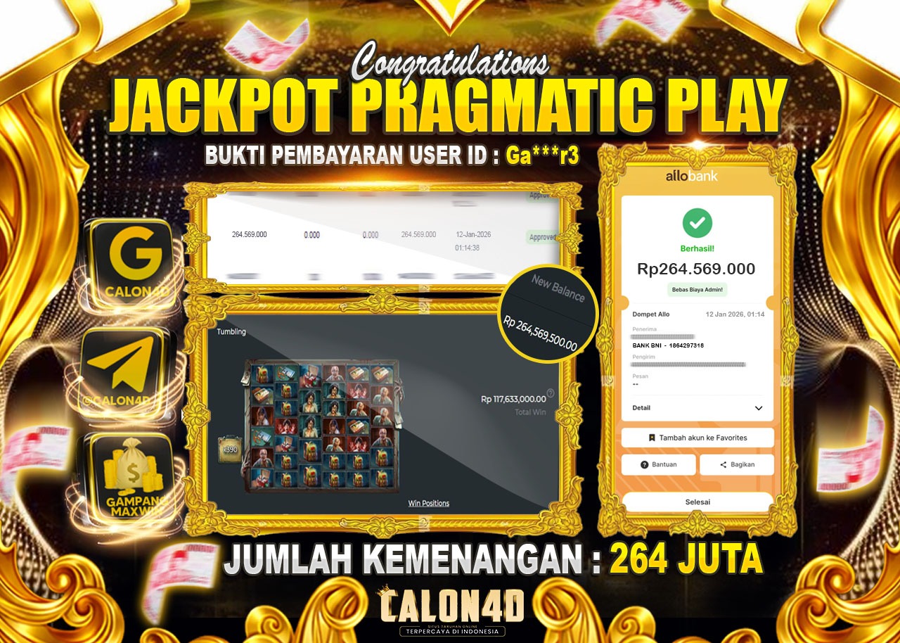 WhatsApp Image 2026-01-12 at 05.41.21