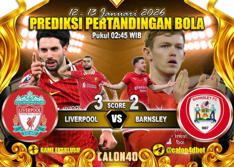 WhatsApp Image 2026-01-12 at 05.41.46