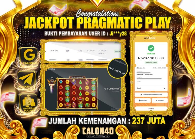 WhatsApp Image 2026-01-13 at 04.56.49