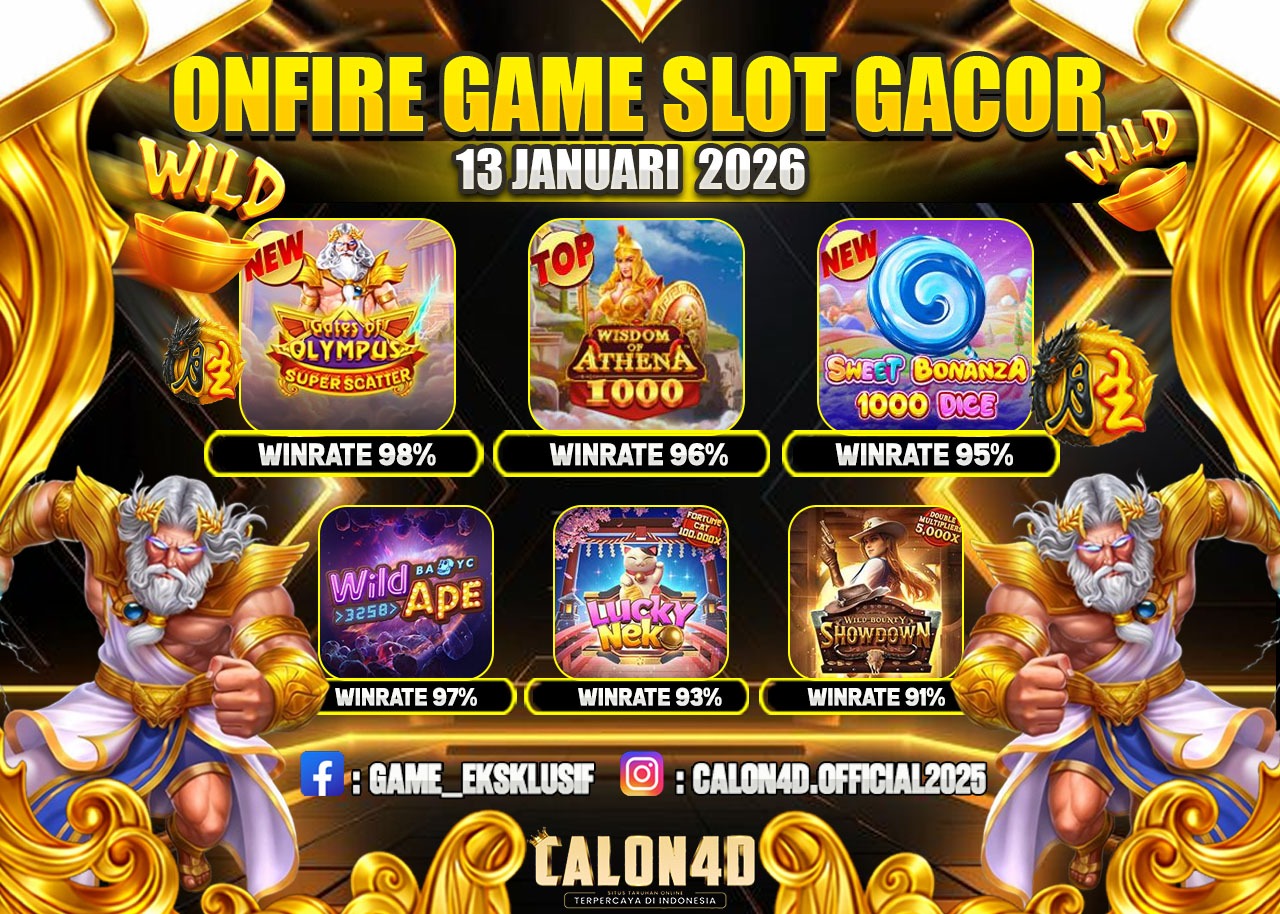 WhatsApp Image 2026-01-13 at 04.56.57