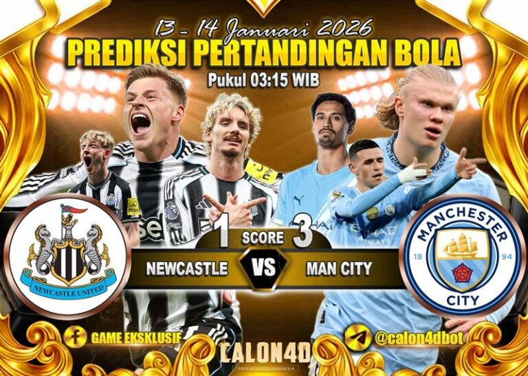 WhatsApp Image 2026-01-13 at 05.39.30