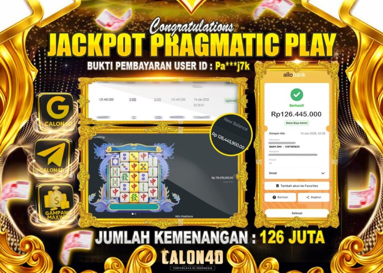 WhatsApp Image 2026-01-14 at 04.54.13