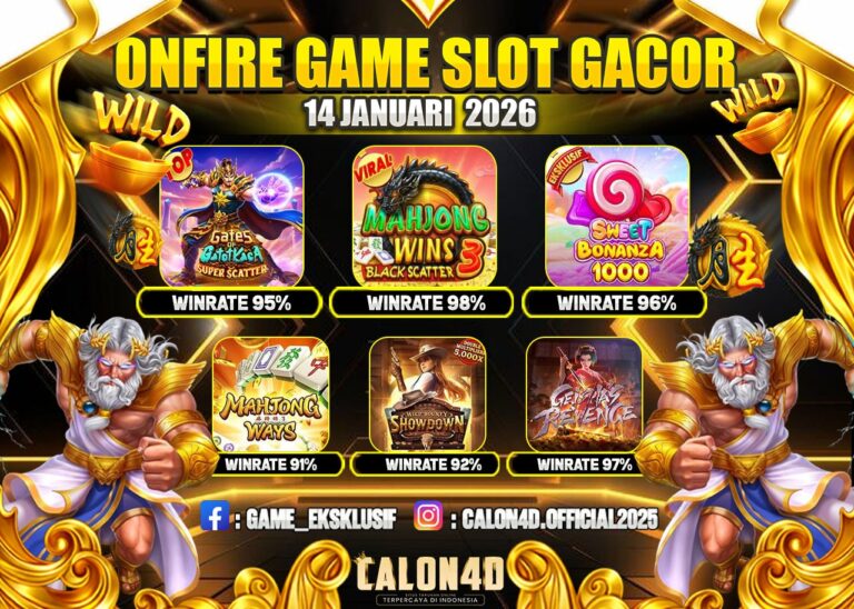 WhatsApp Image 2026-01-14 at 04.54.18