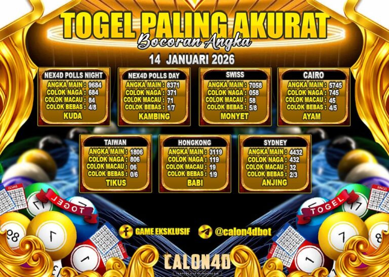 WhatsApp Image 2026-01-14 at 04.54.46