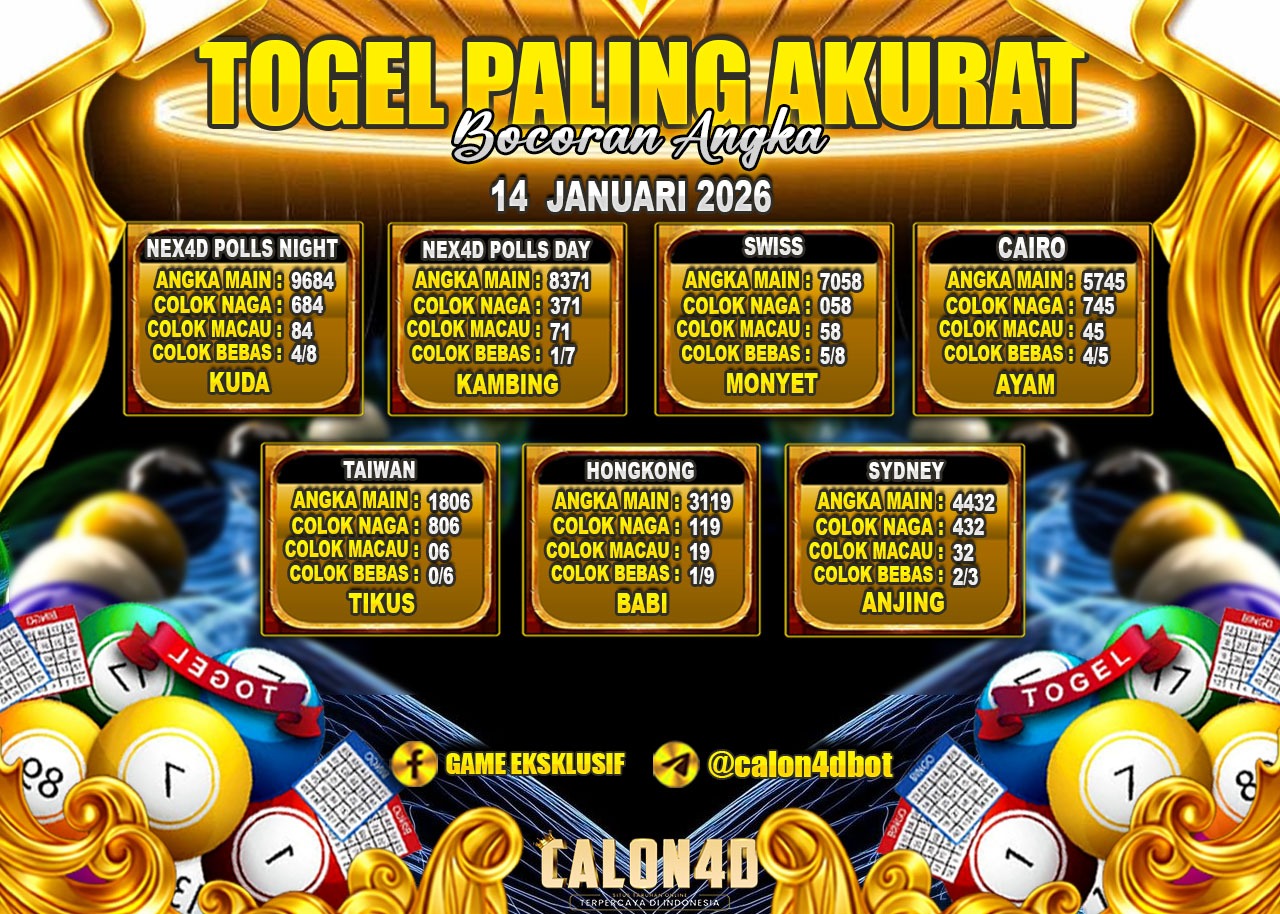 WhatsApp Image 2026-01-14 at 04.54.46