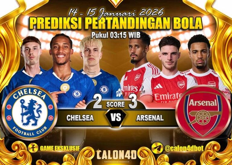 WhatsApp Image 2026-01-14 at 05.13.25