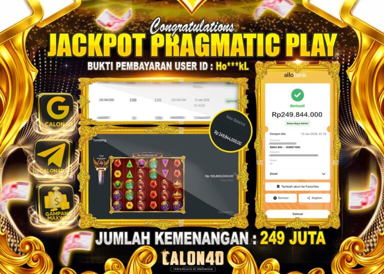 WhatsApp Image 2026-01-15 at 04.00.53