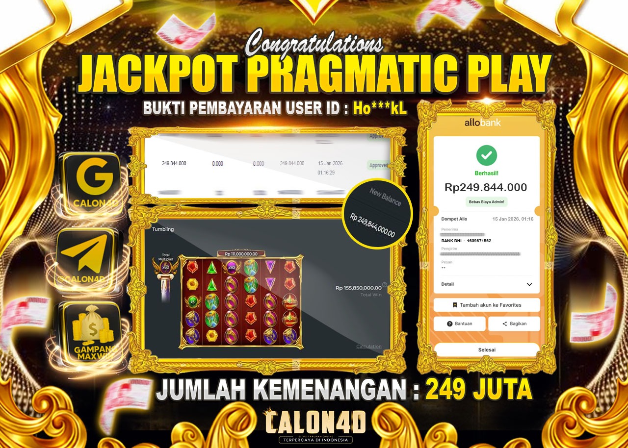 WhatsApp Image 2026-01-15 at 04.00.53