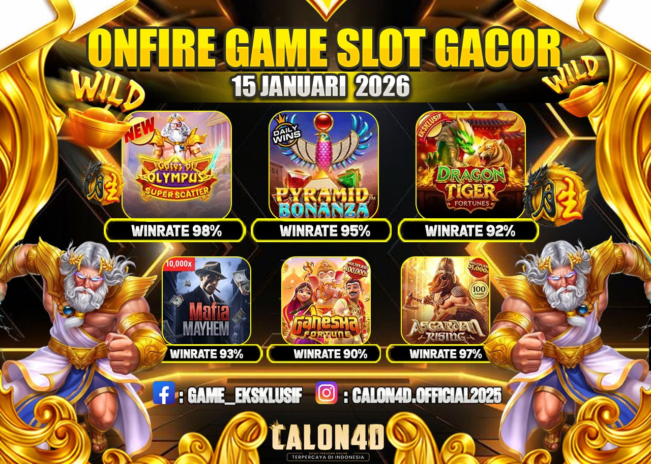 WhatsApp Image 2026-01-15 at 04.01.01