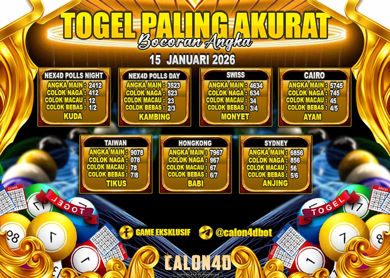 WhatsApp Image 2026-01-15 at 04.28.11