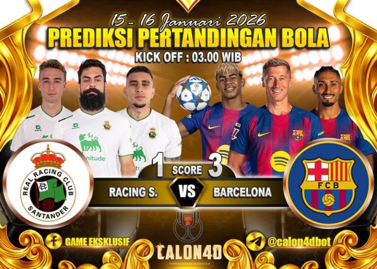 WhatsApp Image 2026-01-15 at 04.53.12