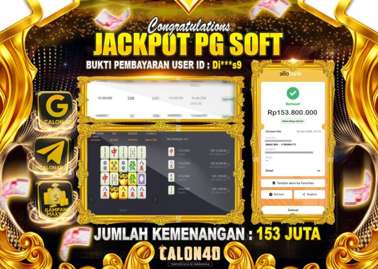 WhatsApp Image 2026-01-16 at 04.30.24