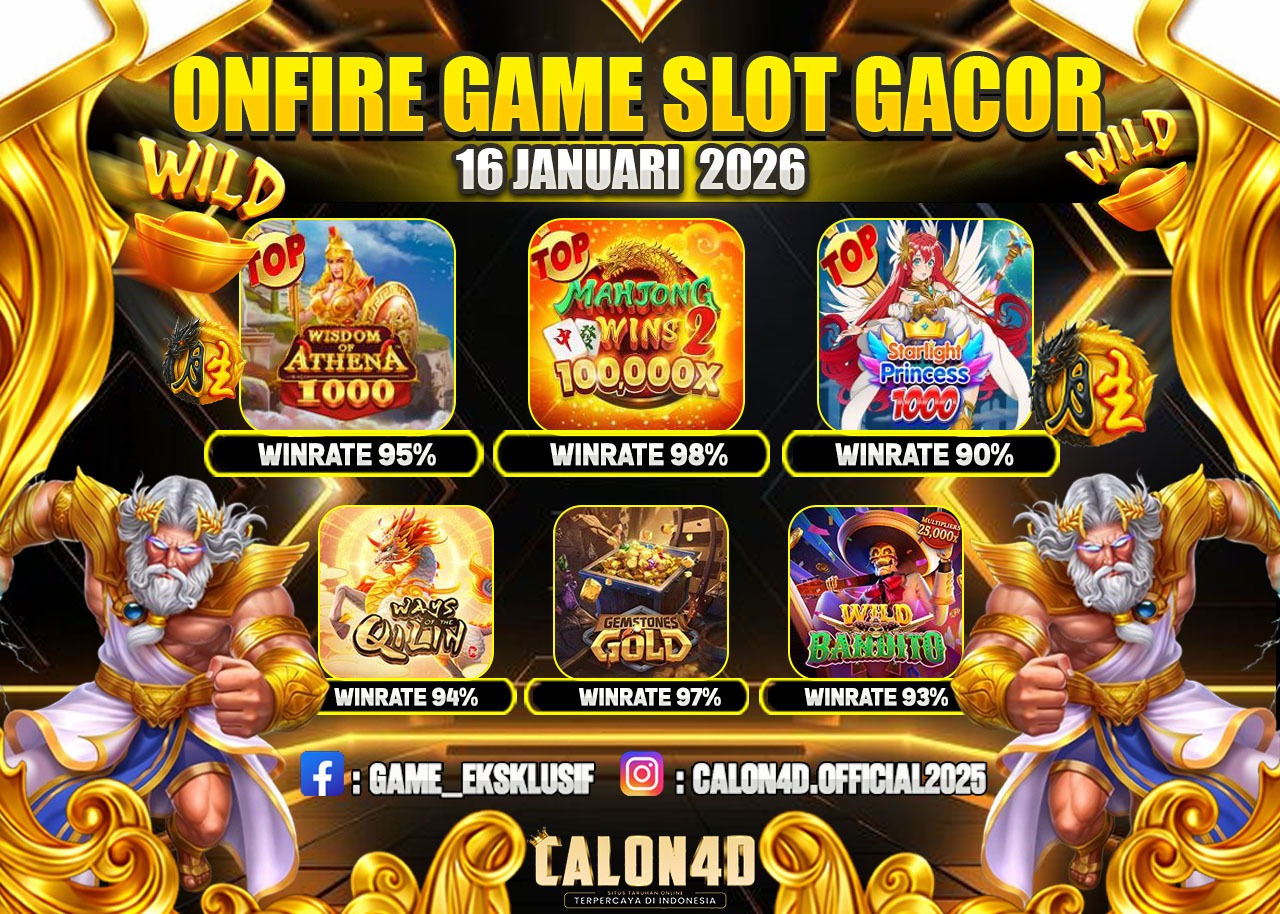 WhatsApp Image 2026-01-16 at 04.30.28