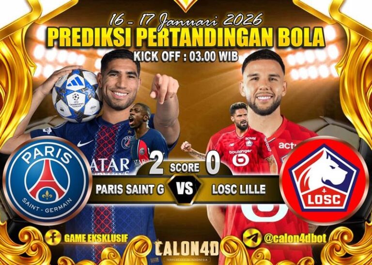 WhatsApp Image 2026-01-16 at 04.42.18