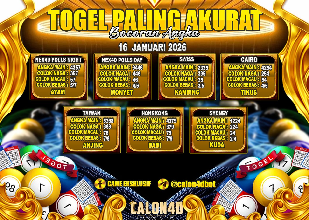 WhatsApp Image 2026-01-16 at 05.16.30