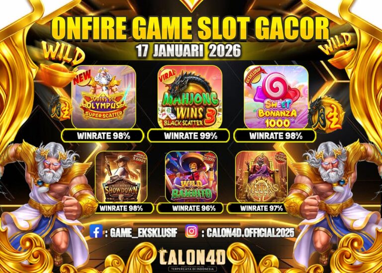 WhatsApp Image 2026-01-17 at 05.00.39