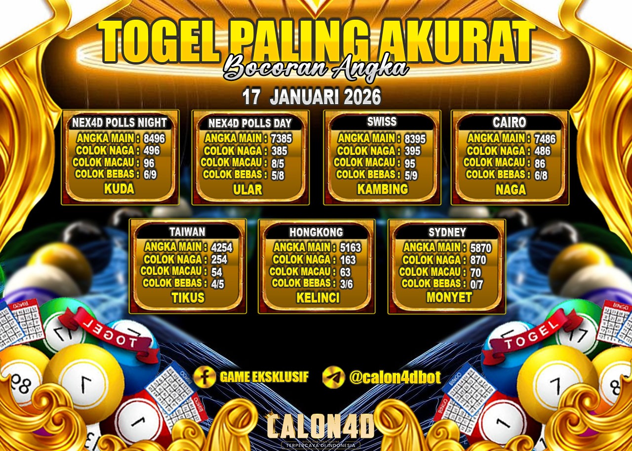 WhatsApp Image 2026-01-17 at 05.00.44