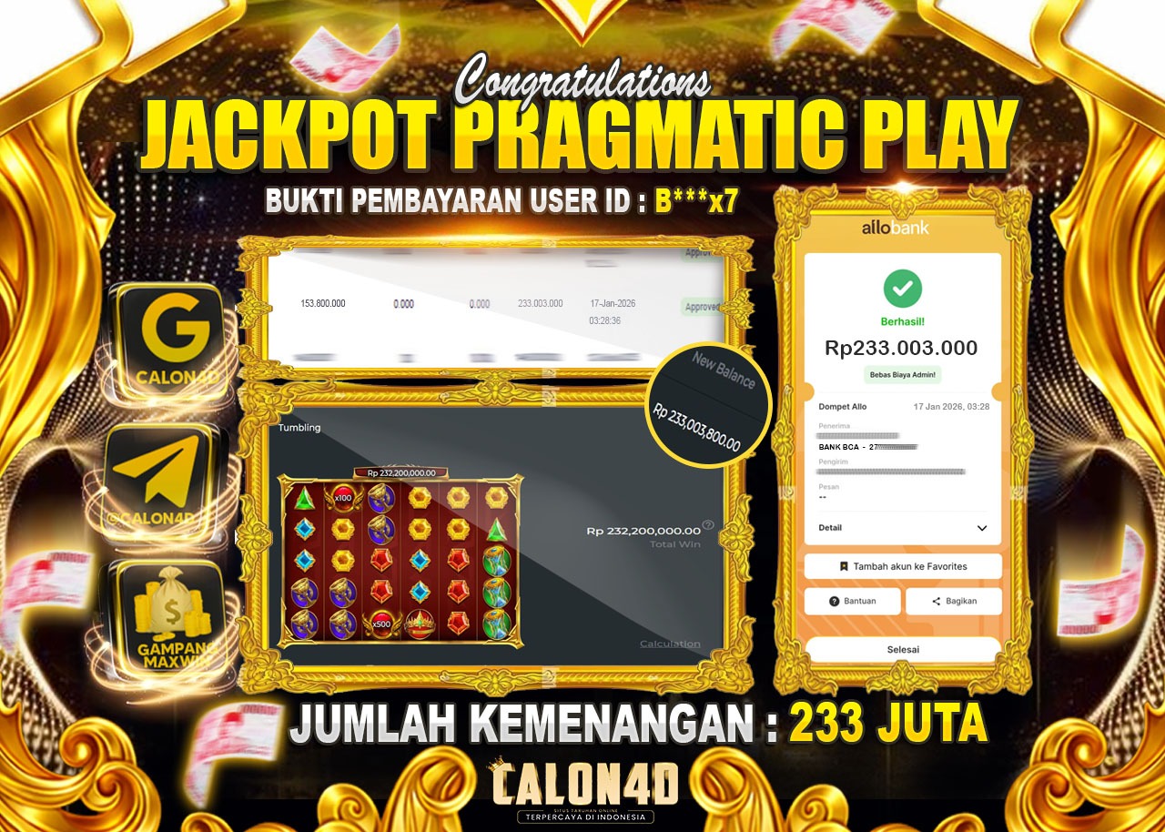 WhatsApp Image 2026-01-17 at 05.09.24