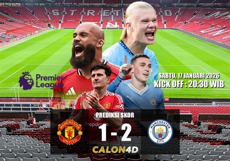 WhatsApp Image 2026-01-17 at 05.25.01