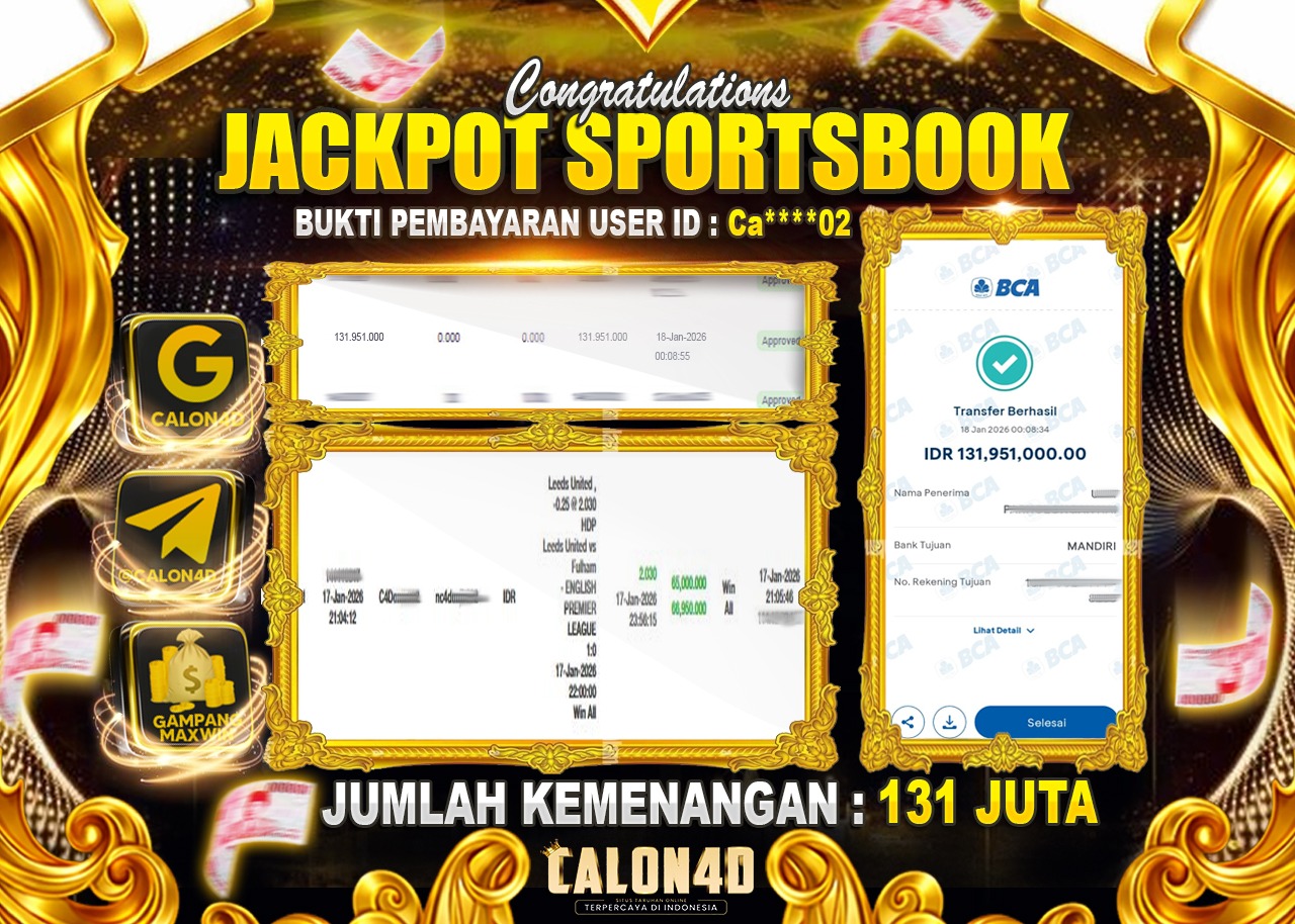 WhatsApp Image 2026-01-18 at 03.07.34