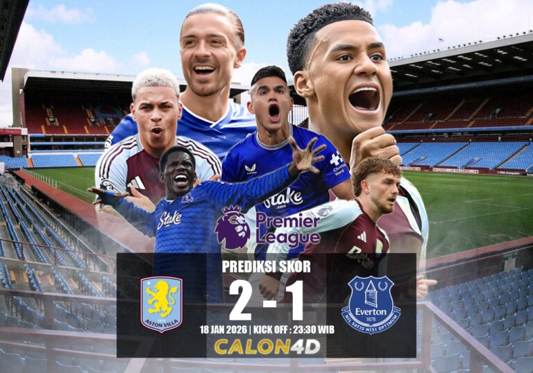 WhatsApp Image 2026-01-18 at 05.47.38