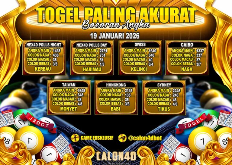 WhatsApp Image 2026-01-19 at 5.23.01 AM