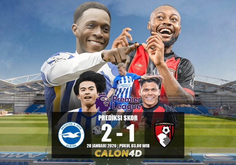 WhatsApp Image 2026-01-19 at 6.05.38 AM